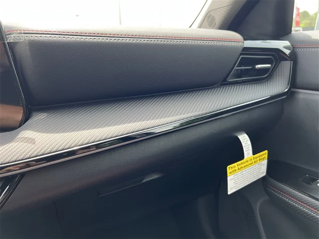 Nuevos NISSAN KICKS à Kennesaw, chez Town Center Nissan