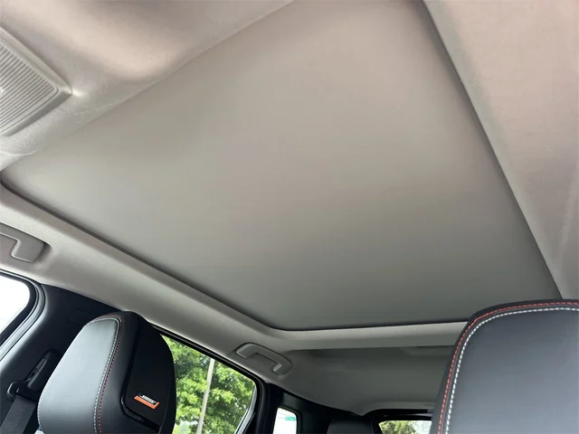 Nuevos NISSAN KICKS à Kennesaw, chez Town Center Nissan