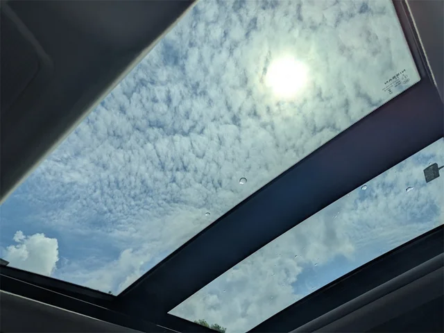 Nuevos NISSAN KICKS à Kennesaw, chez Town Center Nissan