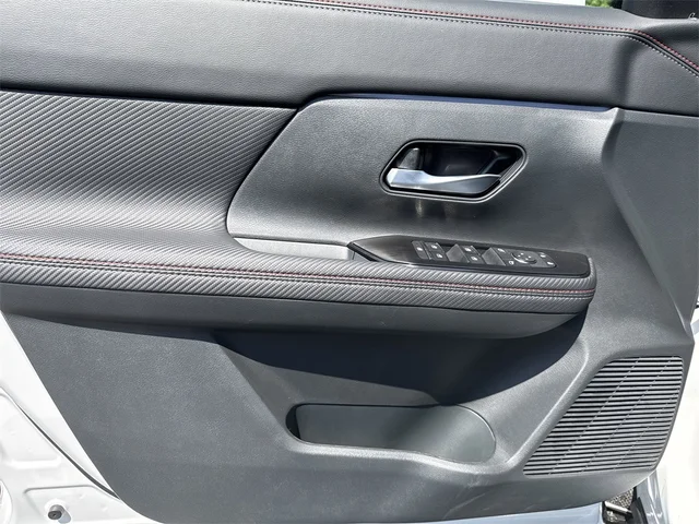 Nuevos NISSAN KICKS à Kennesaw, chez Town Center Nissan