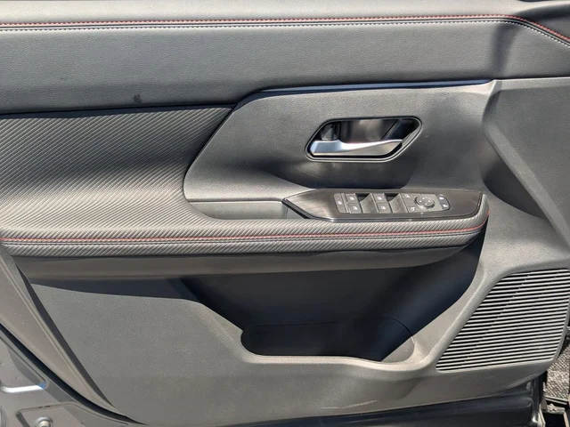 Nuevos NISSAN KICKS à Estados chez autogozo