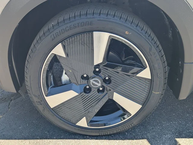 Nuevos NISSAN KICKS à Estados chez autogozo