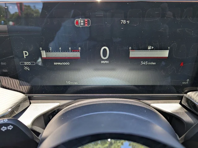 Nuevos NISSAN KICKS à Estados chez autogozo