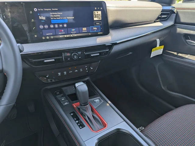 Nuevos NISSAN KICKS à Estados chez autogozo