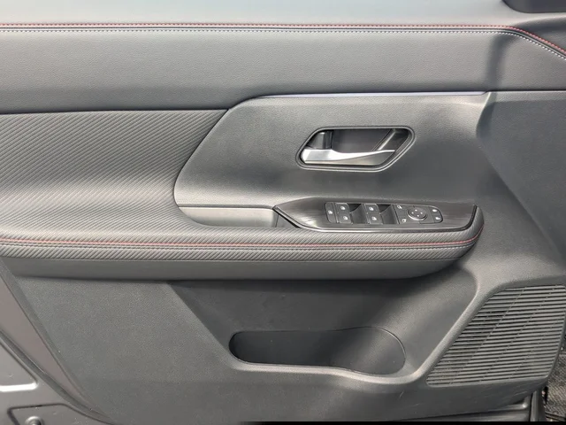 SEMINUEVOS NISSAN Kicks a Estados en autogozo