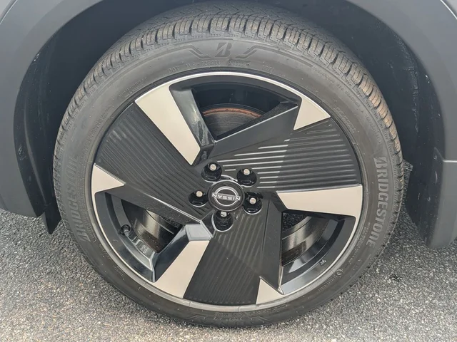 SEMINUEVOS NISSAN Kicks a Estados en autogozo