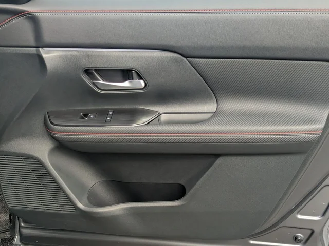 SEMINUEVOS NISSAN Kicks a Estados en autogozo