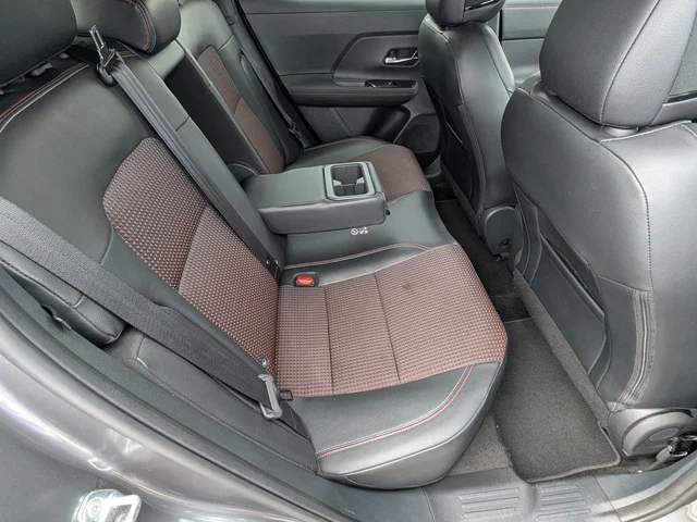 SEMINUEVOS NISSAN Kicks a Estados en autogozo