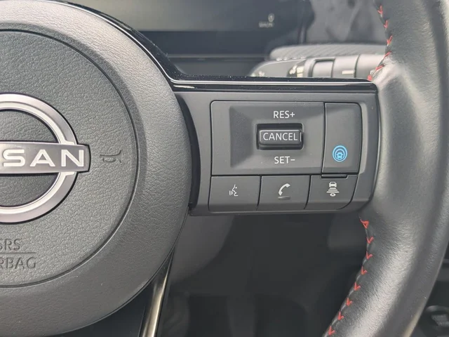 SEMINUEVOS NISSAN Kicks a Estados en autogozo