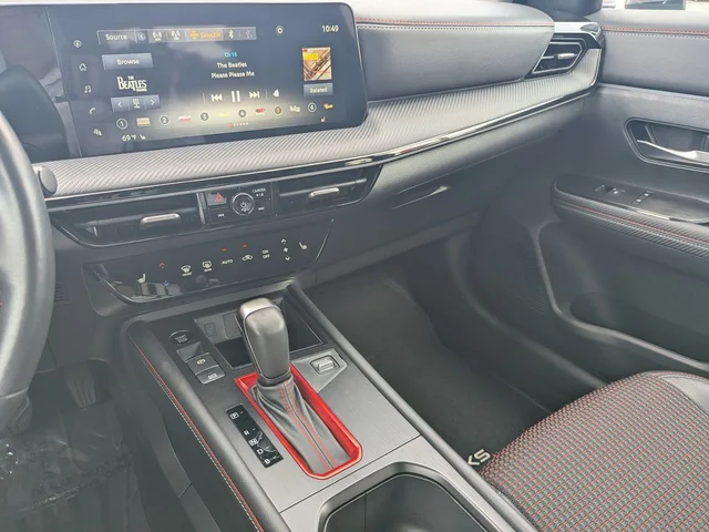 SEMINUEVOS NISSAN Kicks a Estados en autogozo