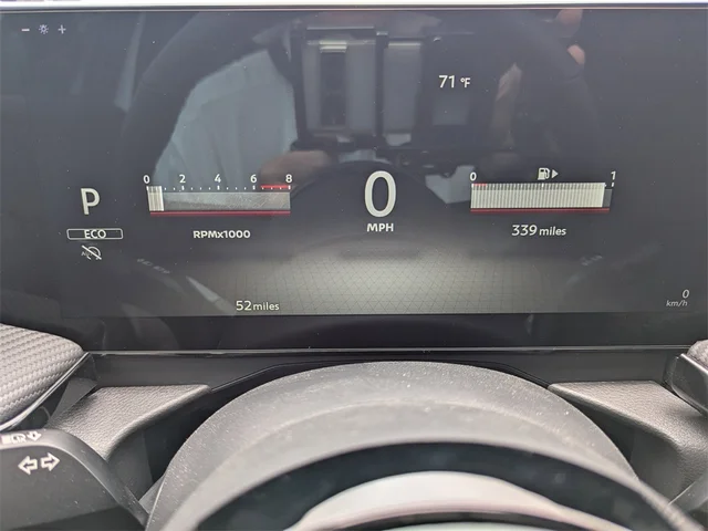 Nuevos NISSAN KICKS à Kennesaw, chez Town Center Nissan