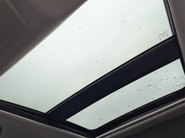 Nuevos NISSAN KICKS à Kennesaw, chez Town Center Nissan