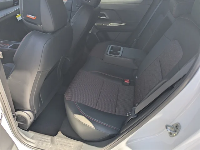 Nuevos NISSAN KICKS à Kennesaw, chez Town Center Nissan