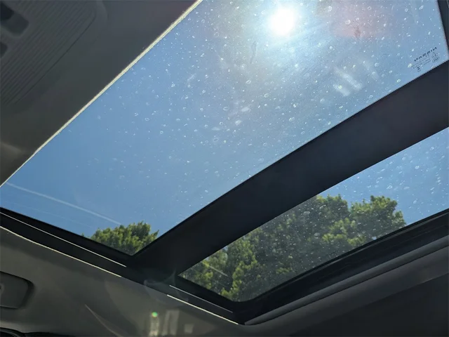 Nuevos NISSAN KICKS à Kennesaw, chez Town Center Nissan