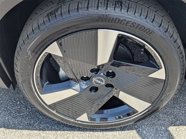 Nuevos NISSAN KICKS à Kennesaw, chez Town Center Nissan