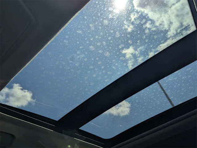 Nuevos NISSAN KICKS à Kennesaw, chez Town Center Nissan