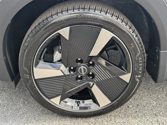 Nuevos NISSAN KICKS à Kennesaw, chez Town Center Nissan