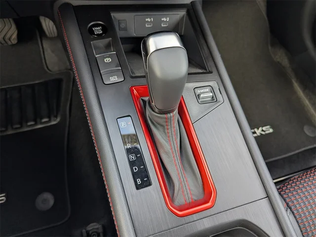 Nuevos NISSAN KICKS à Kennesaw, chez Town Center Nissan