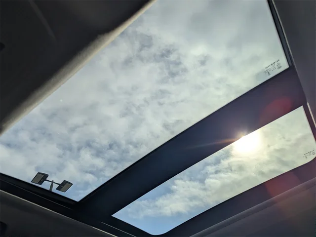 Nuevos NISSAN KICKS à Kennesaw, chez Town Center Nissan