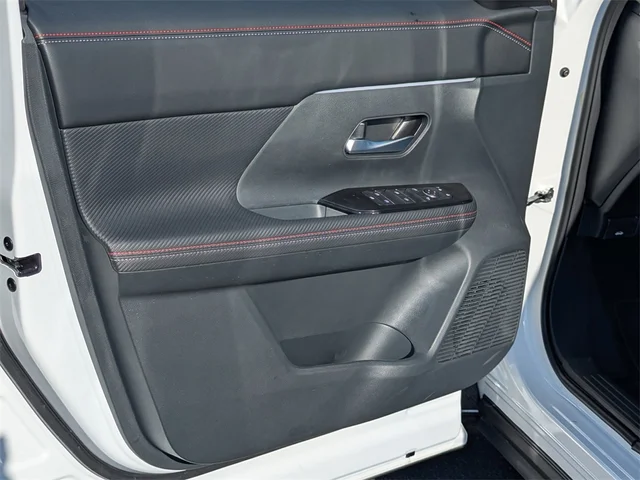 Nuevos NISSAN KICKS à Kennesaw, chez Town Center Nissan