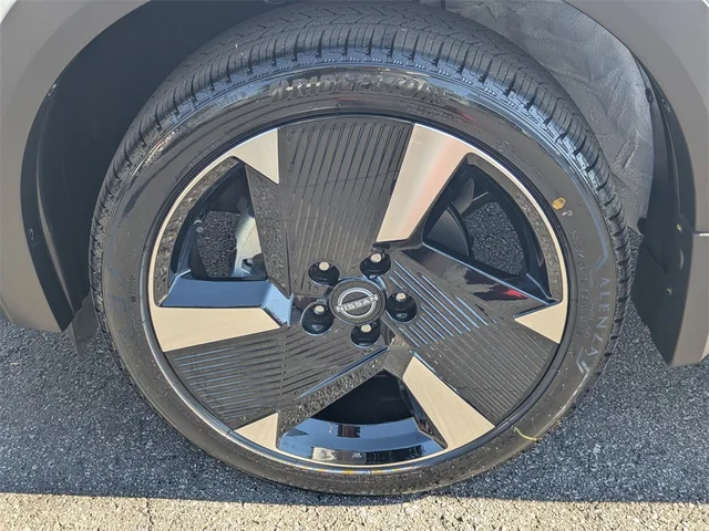 Nuevos NISSAN KICKS à Kennesaw, chez Town Center Nissan