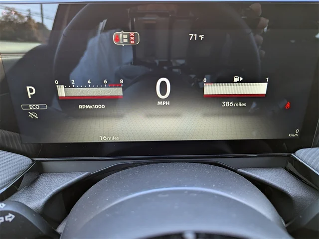 Nuevos NISSAN KICKS à Kennesaw, chez Town Center Nissan