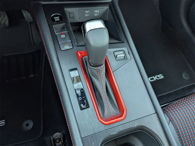 Nuevos NISSAN KICKS à Kennesaw, chez Town Center Nissan