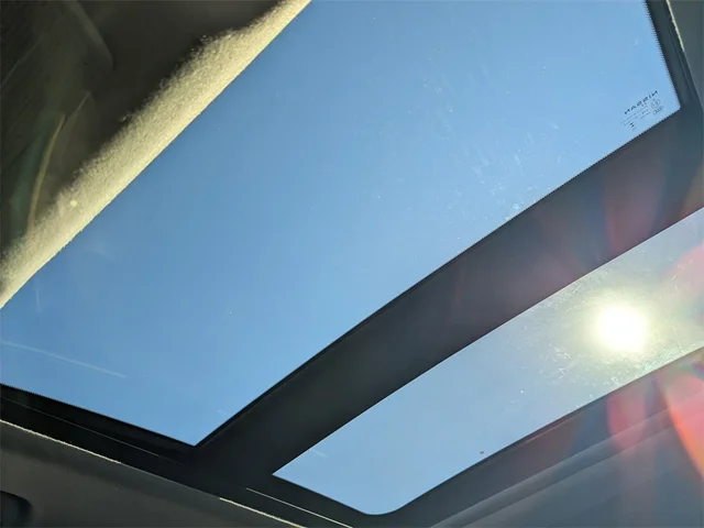 Nuevos NISSAN KICKS à Kennesaw, chez Town Center Nissan