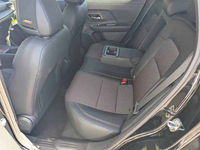 Nuevos NISSAN KICKS à Kennesaw, chez Town Center Nissan