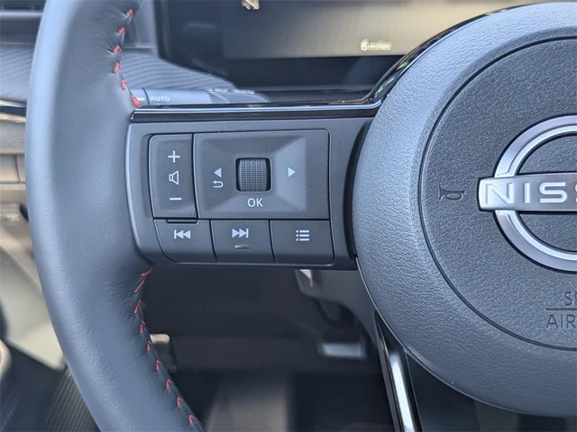 Nuevos NISSAN KICKS à Kennesaw, chez Town Center Nissan