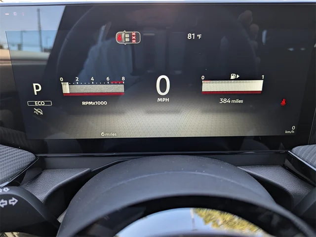 Nuevos NISSAN KICKS à Kennesaw, chez Town Center Nissan