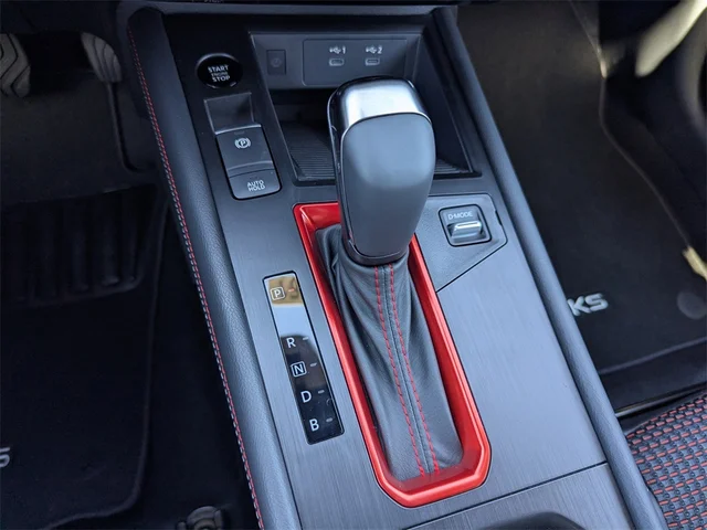 Nuevos NISSAN KICKS à Kennesaw, chez Town Center Nissan