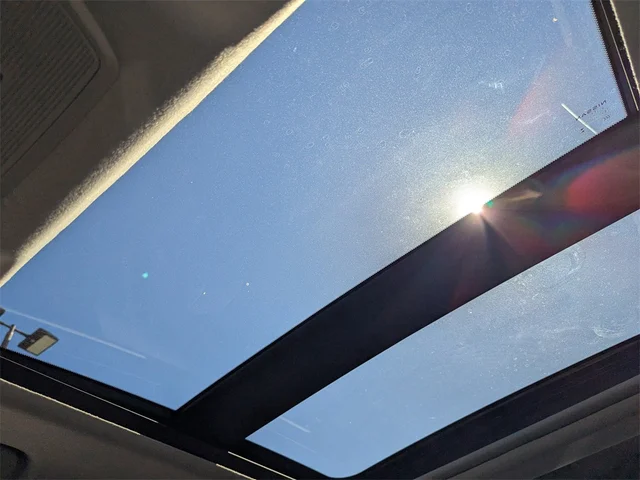 Nuevos NISSAN KICKS à Kennesaw, chez Town Center Nissan