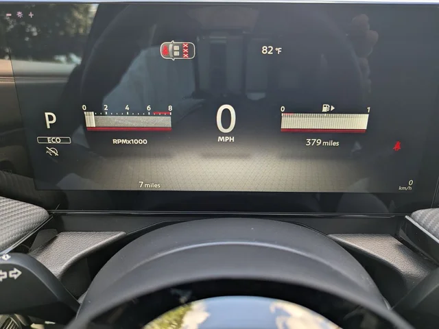 Nuevos NISSAN KICKS à Estados chez autogozo