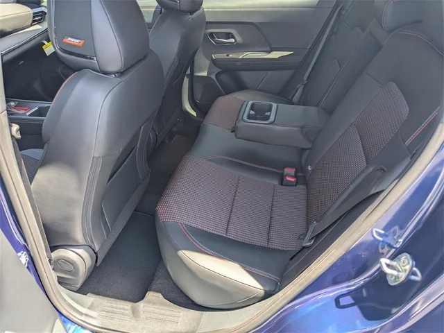 Nuevos NISSAN KICKS à Kennesaw, chez Town Center Nissan