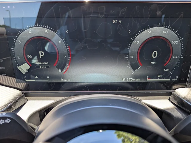 Nuevos NISSAN KICKS à Kennesaw, chez Town Center Nissan