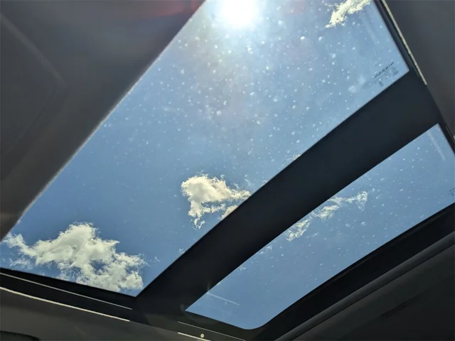 Nuevos NISSAN KICKS à Kennesaw, chez Town Center Nissan