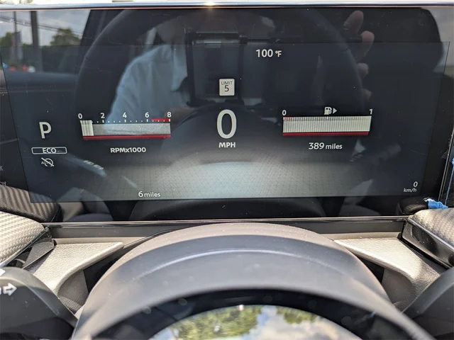 Nuevos NISSAN KICKS à Kennesaw, chez Town Center Nissan