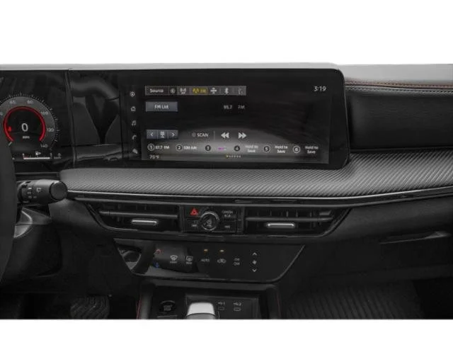 Nuevos NISSAN KICKS à Kennesaw, chez Town Center Nissan