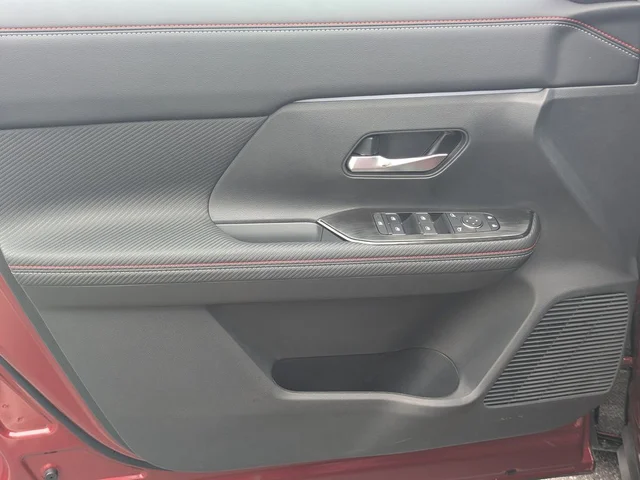 Nuevos NISSAN KICKS à Estados chez autogozo