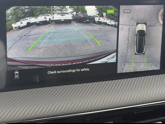 Nuevos NISSAN KICKS à Estados chez autogozo