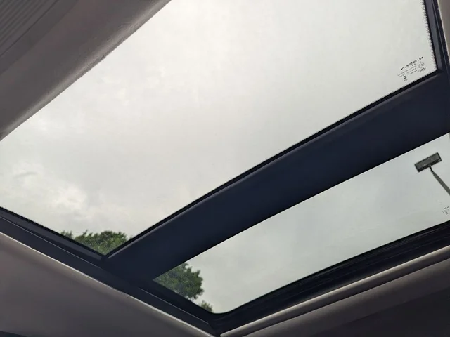 Nuevos NISSAN KICKS à Estados chez autogozo