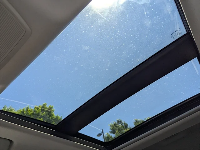 Nuevos NISSAN KICKS à Kennesaw, chez Town Center Nissan