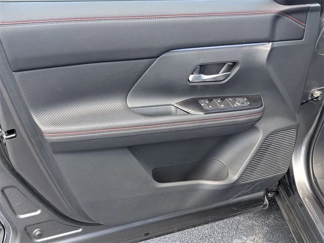 Nuevos NISSAN KICKS à Kennesaw, chez Town Center Nissan
