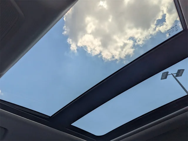 Nuevos NISSAN KICKS à Kennesaw, chez Town Center Nissan