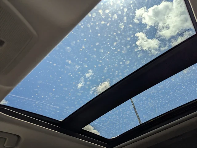 Nuevos NISSAN KICKS à Kennesaw, chez Town Center Nissan