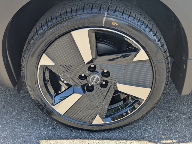 Nuevos NISSAN KICKS à Kennesaw, chez Town Center Nissan