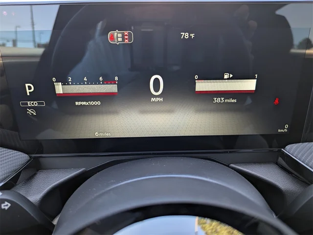 Nuevos NISSAN KICKS à Kennesaw, chez Town Center Nissan