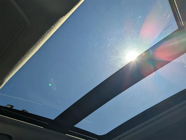 Nuevos NISSAN KICKS à Kennesaw, chez Town Center Nissan