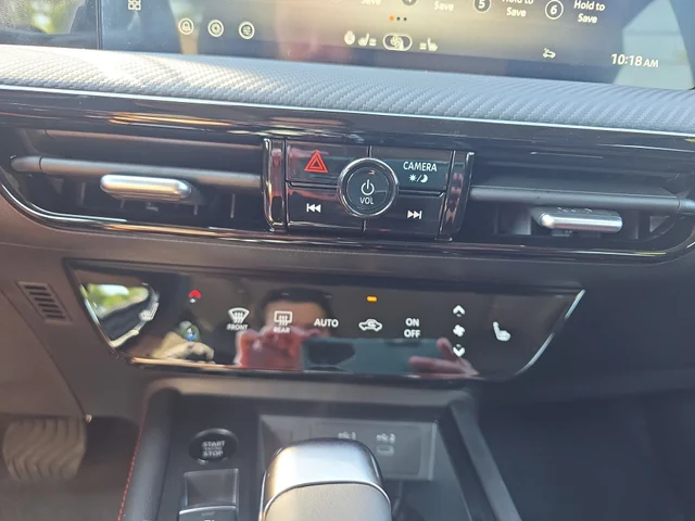 Nuevos NISSAN KICKS à Estados chez autogozo